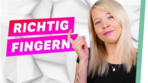 türkin fingert sich|Turkin Fingert Sich Porn Videos 